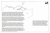 sto06 the nore_thumb.gif